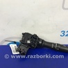 Подрулевые переключатели (Гитара) Subaru Legacy BN