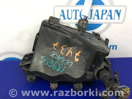 ФОТО Блок предохранителей для Subaru Legacy BN Киев