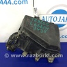 ФОТО Блок предохранителей для Subaru Legacy BN Киев
