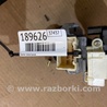 ФОТО Замок зажигания для Subaru Legacy BN Киев