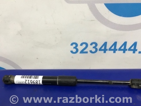 ФОТО Амортизатор крышки багажника для Subaru Legacy BN Киев