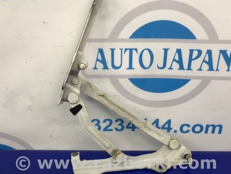 ФОТО Петля крышки багажника для Subaru Legacy BN Киев