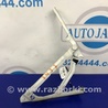 ФОТО Петля крышки багажника для Subaru Legacy BN Киев