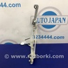 ФОТО Петля крышки багажника для Subaru Legacy BN Киев