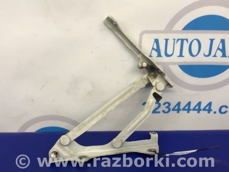 ФОТО Петля крышки багажника для Subaru Legacy BN Киев