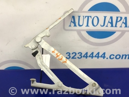 ФОТО Петля крышки багажника для Subaru Legacy BN Киев