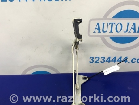 ФОТО Петля крышки багажника для Subaru Legacy BN Киев
