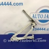 Петля крышки багажника Subaru Legacy BN