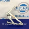 ФОТО Петля крышки багажника для Subaru Legacy BN Киев