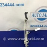 ФОТО Петля крышки багажника для Subaru Legacy BN Киев