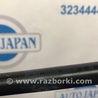 ФОТО Амортизатор капота для Subaru Legacy BN Киев