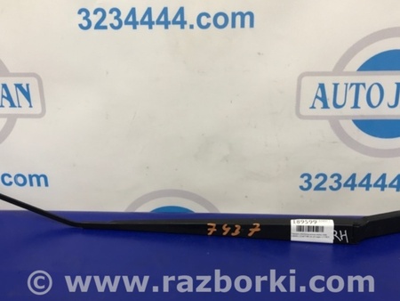 ФОТО Поводок дворника для Subaru Legacy BN Киев