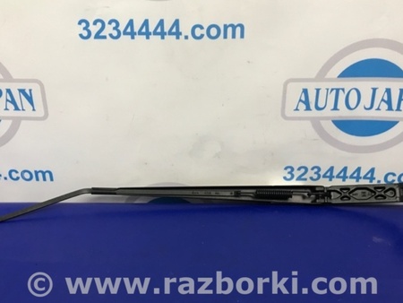 ФОТО Поводок дворника для Subaru Legacy BN Киев