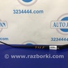 Поводок дворника Subaru Legacy BN