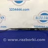 ФОТО Поводок дворника для Subaru Legacy BN Киев