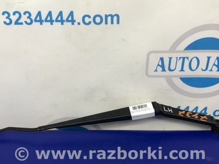 ФОТО Поводок дворника для Subaru Legacy BN Киев