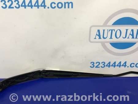 ФОТО Поводок дворника для Subaru Legacy BN Киев