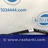 Поводок дворника Subaru Legacy BN