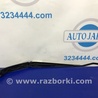 ФОТО Поводок дворника для Subaru Legacy BN Киев