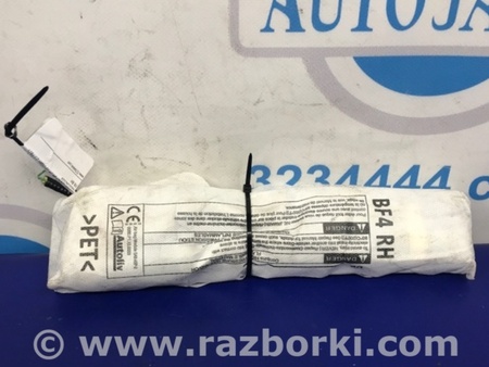 ФОТО Airbag сидения для Subaru Legacy BN Киев