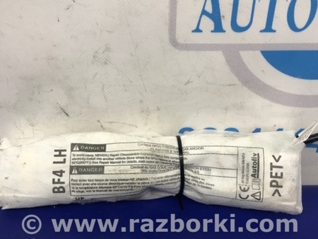 ФОТО Airbag сидения для Subaru Legacy BN Киев