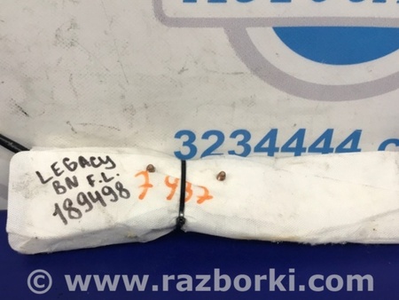 ФОТО Airbag сидения для Subaru Legacy BN Киев
