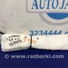 ФОТО Airbag сидения для Subaru Legacy BN Киев