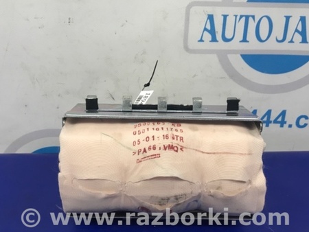 ФОТО Airbag подушка пассажира для Subaru Legacy BN Киев