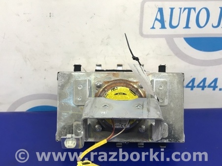 ФОТО Airbag подушка пассажира для Subaru Legacy BN Киев