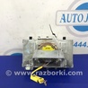 ФОТО Airbag подушка пассажира для Subaru Legacy BN Киев