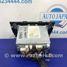 ФОТО Монитор для Subaru Legacy BN Киев