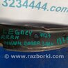 ФОТО Рычаг задний нижний поперечный для Subaru Legacy BN Киев