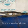 ФОТО Рычаг задний нижний поперечный для Subaru Legacy BN Киев