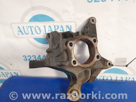 ФОТО Цапфа для Subaru Legacy BN Киев