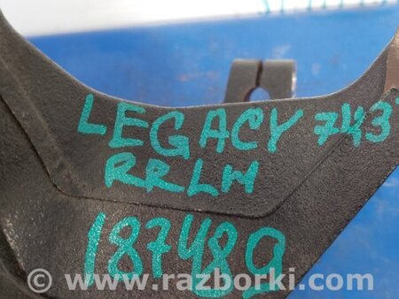 ФОТО Цапфа для Subaru Legacy BN Киев