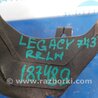 ФОТО Цапфа для Subaru Legacy BN Киев
