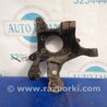 ФОТО Цапфа для Subaru Legacy BN Киев
