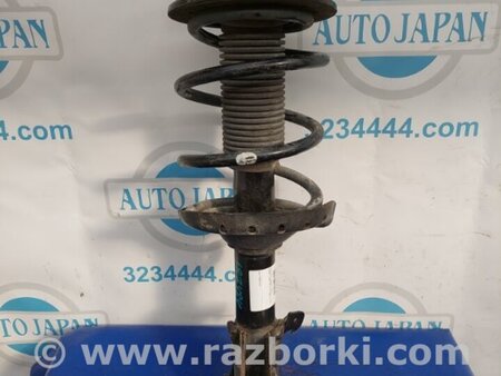 ФОТО Амортизатор для Subaru Legacy BN Киев
