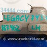 ФОТО Кронштейн крепления двигателя для Subaru Legacy BN Киев