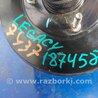 ФОТО Вакуумный усилитель для Subaru Legacy BN Киев