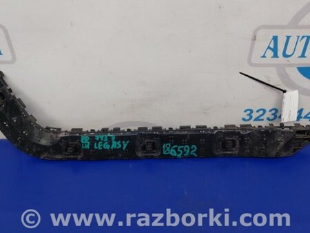 ФОТО Кронштейн бампера для Subaru Legacy BN Киев