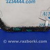 ФОТО Кронштейн бампера для Subaru Legacy BN Киев