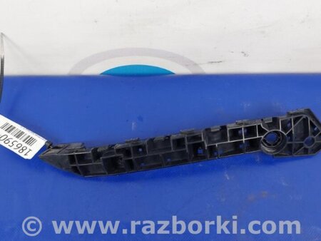 ФОТО Кронштейн бампера переднего для Subaru Legacy BN Киев