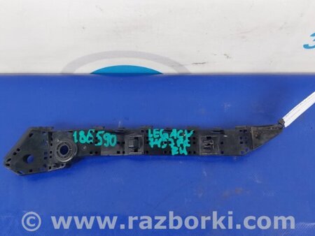 ФОТО Кронштейн бампера переднего для Subaru Legacy BN Киев