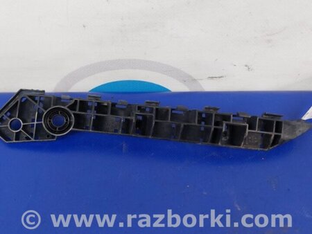 ФОТО Кронштейн бампера переднего для Subaru Legacy BN Киев