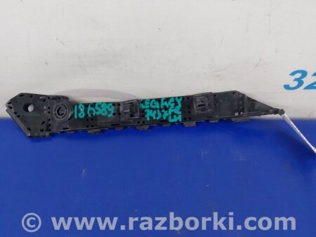 ФОТО Кронштейн бампера переднего для Subaru Legacy BN Киев