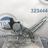 ФОТО Стеклоподъемник для Subaru Legacy BN Киев