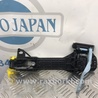 ФОТО Ручка двери для Subaru Legacy BN Киев
