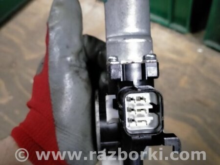 ФОТО Стеклоподъемник для Subaru Legacy BN Киев