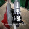 ФОТО Стеклоподъемник для Subaru Legacy BN Киев